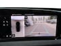 Audi A6 Avant e-tron S edition performance 100 kWh | NP 102K | Luchtvering | B&O | Servosluiting | Trekhaak | Bijrijdersdisplay | Panoramadak | Memory | 360° camera |