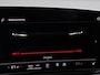 Audi A6 Avant e-tron S edition performance 100 kWh | NP 102K | Luchtvering | B&O | Servosluiting | Trekhaak | Bijrijdersdisplay | Panoramadak | Memory | 360° camera |