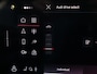 Audi A6 Avant e-tron S edition performance 100 kWh | NP 102K | Luchtvering | B&O | Servosluiting | Trekhaak | Bijrijdersdisplay | Panoramadak | Memory | 360° camera |