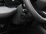 Audi A6 Avant e-tron S edition performance 100 kWh | NP 102K | Luchtvering | B&O | Servosluiting | Trekhaak | Bijrijdersdisplay | Panoramadak | Memory | 360° camera |