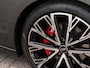 Audi A6 Avant e-tron S edition performance 100 kWh | NP 102K | Luchtvering | B&O | Servosluiting | Trekhaak | Bijrijdersdisplay | Panoramadak | Memory | 360° camera |