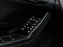 Audi A6 Avant e-tron S edition performance 100 kWh | NP 102K | Luchtvering | B&O | Servosluiting | Trekhaak | Bijrijdersdisplay | Panoramadak | Memory | 360° camera |