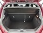 Ford Fiesta 1.0 EcoBoost Hybrid ST-Line X | 17"LMV | Stoel / Stuur Verwarming | ECC | Cruise Control | Extra getint glas | Voorruit Verwarming | DAB | PDC |