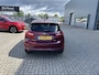 Ford Fiesta 1.0 EcoBoost Hybrid ST-Line X