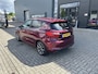 Ford Fiesta 1.0 EcoBoost Hybrid ST-Line X