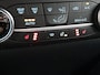 Ford Fiesta 1.0 EcoBoost Hybrid ST-Line X | 17"LMV | Stoel / Stuur Verwarming | ECC | Cruise Control | Extra getint glas | Voorruit Verwarming | DAB | PDC |