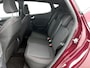 Ford Fiesta 1.0 EcoBoost Hybrid ST-Line X | 17"LMV | Stoel / Stuur Verwarming | ECC | Cruise Control | Extra getint glas | Voorruit Verwarming | DAB | PDC |