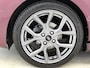 Ford Fiesta 1.0 EcoBoost Hybrid ST-Line X | 17"LMV | Stoel / Stuur Verwarming | ECC | Cruise Control | Extra getint glas | Voorruit Verwarming | DAB | PDC |