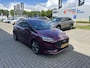 Ford Fiesta 1.0 EcoBoost Hybrid ST-Line X