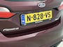 Ford Fiesta 1.0 EcoBoost Hybrid ST-Line X | 17"LMV | Stoel / Stuur Verwarming | ECC | Cruise Control | Extra getint glas | Voorruit Verwarming | DAB | PDC |