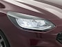 Ford Fiesta 1.0 EcoBoost Hybrid ST-Line X | 17"LMV | Stoel / Stuur Verwarming | ECC | Cruise Control | Extra getint glas | Voorruit Verwarming | DAB | PDC |