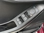 Ford Fiesta 1.0 EcoBoost Hybrid ST-Line X | 17"LMV | Stoel / Stuur Verwarming | ECC | Cruise Control | Extra getint glas | Voorruit Verwarming | DAB | PDC |