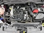 Ford Fiesta 1.0 EcoBoost Hybrid ST-Line X | 17"LMV | Stoel / Stuur Verwarming | ECC | Cruise Control | Extra getint glas | Voorruit Verwarming | DAB | PDC |