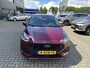 Ford Fiesta 1.0 EcoBoost Hybrid ST-Line X