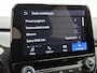 Ford Fiesta 1.0 EcoBoost Hybrid ST-Line X | 17"LMV | Stoel / Stuur Verwarming | ECC | Cruise Control | Extra getint glas | Voorruit Verwarming | DAB | PDC |