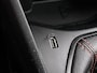 Ford Fiesta 1.0 EcoBoost Hybrid ST-Line X | 17"LMV | Stoel / Stuur Verwarming | ECC | Cruise Control | Extra getint glas | Voorruit Verwarming | DAB | PDC |