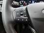 Ford Fiesta 1.0 EcoBoost Hybrid ST-Line X | 17"LMV | Stoel / Stuur Verwarming | ECC | Cruise Control | Extra getint glas | Voorruit Verwarming | DAB | PDC |