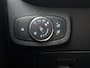 Ford Fiesta 1.0 EcoBoost Hybrid ST-Line X | 17"LMV | Stoel / Stuur Verwarming | ECC | Cruise Control | Extra getint glas | Voorruit Verwarming | DAB | PDC |