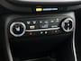Ford Fiesta 1.0 EcoBoost Hybrid ST-Line X | 17"LMV | Stoel / Stuur Verwarming | ECC | Cruise Control | Extra getint glas | Voorruit Verwarming | DAB | PDC |