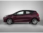 Ford Fiesta 1.0 EcoBoost Hybrid ST-Line X | 17"LMV | Stoel / Stuur Verwarming | ECC | Cruise Control | Extra getint glas | Voorruit Verwarming | DAB | PDC |
