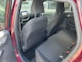 Ford Fiesta 1.0 EcoBoost Hybrid ST-Line X