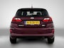 Ford Fiesta 1.0 EcoBoost Hybrid ST-Line X | 17"LMV | Stoel / Stuur Verwarming | ECC | Cruise Control | Extra getint glas | Voorruit Verwarming | DAB | PDC |