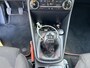 Ford Fiesta 1.0 EcoBoost Hybrid ST-Line X
