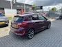 Ford Fiesta 1.0 EcoBoost Hybrid ST-Line X