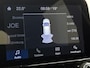 Ford Fiesta 1.0 EcoBoost Hybrid ST-Line X | 17"LMV | Stoel / Stuur Verwarming | ECC | Cruise Control | Extra getint glas | Voorruit Verwarming | DAB | PDC |