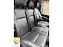 Mercedes-Benz eVito L2 41kWh|Automaat|Leer|Trekhaak|2x Schuifdeur
