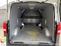 Mercedes-Benz eVito L2 41kWh|Automaat|Leer|Trekhaak|2x Schuifdeur