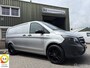 Mercedes-Benz eVito L2 41kWh|Automaat|Leer|Trekhaak|2x Schuifdeur