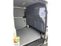 Mercedes-Benz eVito L2 41kWh|Automaat|Leer|Trekhaak|2x Schuifdeur