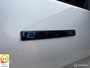Mercedes-Benz eVito L2 41kWh|Automaat|Leer|Trekhaak|2x Schuifdeur