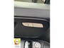 Mercedes-Benz eVito L2 41kWh|Automaat|Leer|Trekhaak|2x Schuifdeur