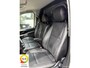 Mercedes-Benz eVito L2 41kWh|Automaat|Leer|Trekhaak|2x Schuifdeur