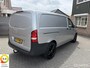 Mercedes-Benz eVito L2 41kWh|Automaat|Leer|Trekhaak|2x Schuifdeur