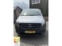 Mercedes-Benz eVito L2 41kWh|Automaat|Leer|Trekhaak|2x Schuifdeur
