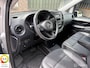 Mercedes-Benz eVito L2 41kWh|Automaat|Leer|Trekhaak|2x Schuifdeur