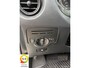 Mercedes-Benz eVito L2 41kWh|Automaat|Leer|Trekhaak|2x Schuifdeur