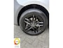 Mercedes-Benz eVito L2 41kWh|Automaat|Leer|Trekhaak|2x Schuifdeur