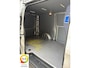 Mercedes-Benz eVito L2 41kWh|Automaat|Leer|Trekhaak|2x Schuifdeur