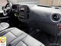 Mercedes-Benz eVito L2 41kWh|Automaat|Leer|Trekhaak|2x Schuifdeur