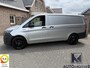 Mercedes-Benz eVito L2 41kWh|Automaat|Leer|Trekhaak|2x Schuifdeur