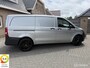 Mercedes-Benz eVito L2 41kWh|Automaat|Leer|Trekhaak|2x Schuifdeur