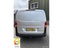 Mercedes-Benz eVito L2 41kWh|Automaat|Leer|Trekhaak|2x Schuifdeur