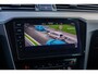 Volkswagen Passat Variant 1.4 TSI PHEV GTE Business | Trekhaak Uitklapbaar elek. | Elektrisch panoramadak | Adaptief Cruise control | Elektrisch verstelbare Stoelen | Head-up display | Stoel Massage | Stoel Verwarming | 360 Camera | Achteruitrijcamera | Parkeersensor voor/achter | | Achteruitrijcamera | Apple Carplay/Android Auto|telefoonintegratie premium | Cruise control adaptief