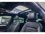 Volkswagen Passat Variant 1.4 TSI PHEV GTE Business | Trekhaak Uitklapbaar elek. | Elektrisch panoramadak | Adaptief Cruise control | Elektrisch verstelbare Stoelen | Head-up display | Stoel Massage | Stoel Verwarming | 360 Camera | Achteruitrijcamera | Parkeersensor voor/achter | | Achteruitrijcamera | Apple Carplay/Android Auto|telefoonintegratie premium | Cruise control adaptief