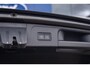 Volkswagen Passat Variant 1.4 TSI PHEV GTE Business | Trekhaak Uitklapbaar elek. | Elektrisch panoramadak | Adaptief Cruise control | Elektrisch verstelbare Stoelen | Head-up display | Stoel Massage | Stoel Verwarming | 360 Camera | Achteruitrijcamera | Parkeersensor voor/achter | | Achteruitrijcamera | Apple Carplay/Android Auto|telefoonintegratie premium | Cruise control adaptief