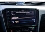 Volkswagen Passat Variant 1.4 TSI PHEV GTE Business | Trekhaak Uitklapbaar elek. | Elektrisch panoramadak | Adaptief Cruise control | Elektrisch verstelbare Stoelen | Head-up display | Stoel Massage | Stoel Verwarming | 360 Camera | Achteruitrijcamera | Parkeersensor voor/achter | | Achteruitrijcamera | Apple Carplay/Android Auto|telefoonintegratie premium | Cruise control adaptief